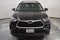 2023 Toyota Highlander Hybrid LE