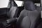 2023 Toyota Highlander Hybrid LE