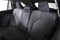 2023 Toyota Highlander Hybrid LE