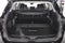 2023 Toyota Highlander Hybrid LE