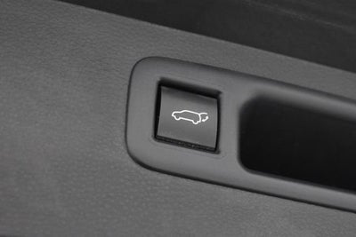 2023 Toyota Highlander Hybrid LE