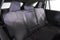 2023 Toyota Highlander Hybrid LE