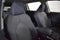 2023 Toyota Highlander Hybrid LE