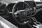 2023 Toyota Highlander Hybrid LE