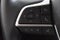 2023 Toyota Highlander Hybrid LE
