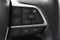 2023 Toyota Highlander Hybrid LE