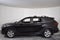 2023 Toyota Highlander Hybrid LE
