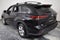 2023 Toyota Highlander Hybrid LE