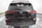 2023 Toyota Highlander Hybrid LE