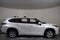 2023 Toyota Highlander Hybrid LE