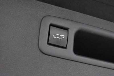 2023 Toyota Highlander Hybrid LE