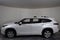 2023 Toyota Highlander Hybrid LE