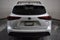 2023 Toyota Highlander Hybrid LE