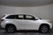 2016 Toyota Highlander LE