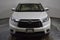 2016 Toyota Highlander LE