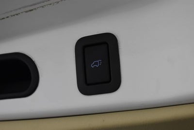 2016 Toyota Highlander LE