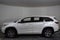 2016 Toyota Highlander LE