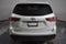 2016 Toyota Highlander LE