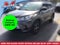 2017 Toyota Highlander LE