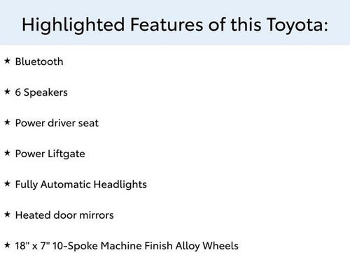 2015 Toyota Sienna Ltd