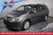 2016 Toyota Sienna Ltd