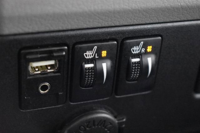 2016 Toyota Sienna Ltd