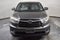 2014 Toyota Highlander Limited