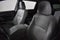 2014 Toyota Highlander Limited