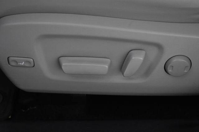2014 Toyota Highlander Limited
