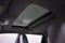2014 Toyota Highlander Limited