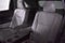 2014 Toyota Highlander Limited