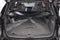 2014 Toyota Highlander Limited