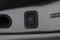 2014 Toyota Highlander Limited