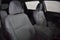 2014 Toyota Highlander Limited