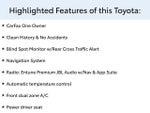 2014 Toyota Highlander Limited