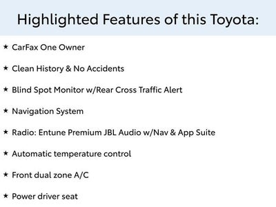 2014 Toyota Highlander Limited