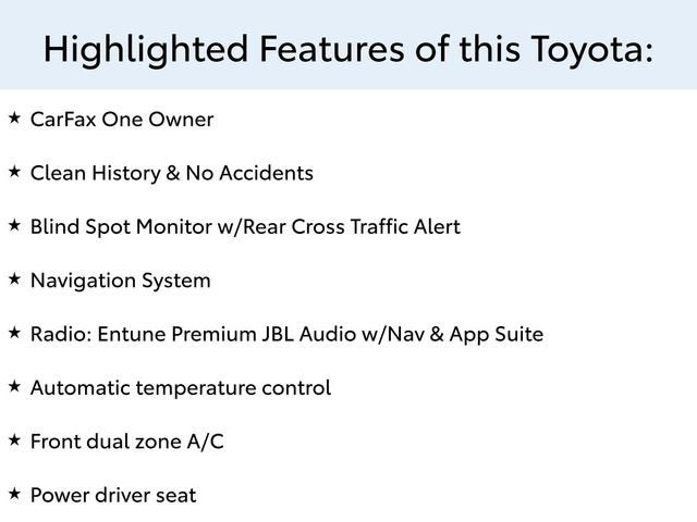 2014 Toyota Highlander Limited