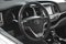 2014 Toyota Highlander Limited
