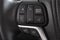 2014 Toyota Highlander Limited