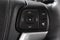 2014 Toyota Highlander Limited