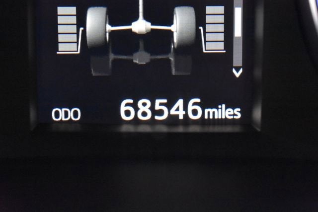 2014 Toyota Highlander Limited