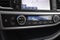 2014 Toyota Highlander Limited