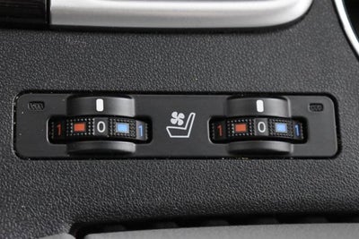 2014 Toyota Highlander Limited