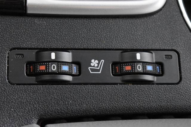 2014 Toyota Highlander Limited