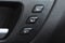2014 Toyota Highlander Limited