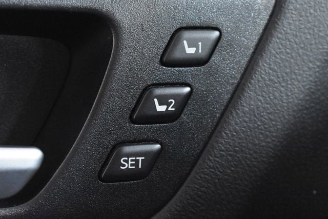 2014 Toyota Highlander Limited