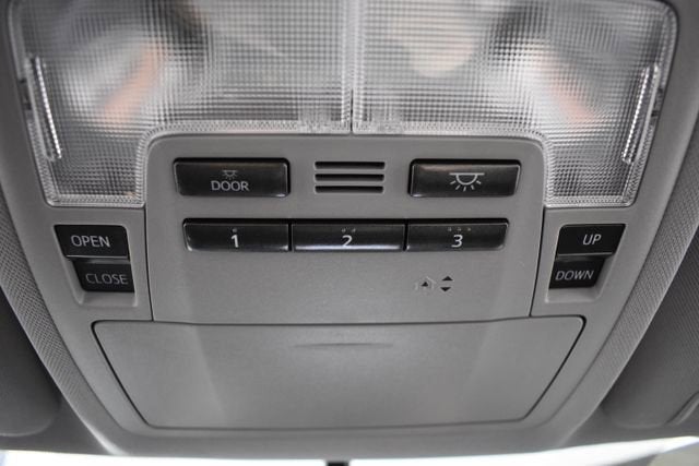 2014 Toyota Highlander Limited