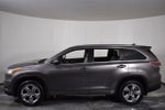 2014 Toyota Highlander Limited