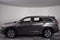 2014 Toyota Highlander Limited