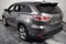 2014 Toyota Highlander Limited